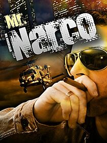 Watch Mr. Drug Dealer