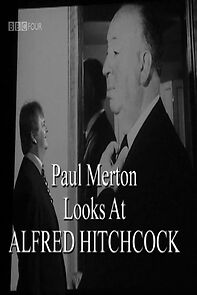 Watch Paul Merton Looks at Alfred Hitchcock