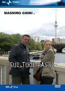 Watch Sui tuoi passi