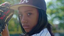 Watch Mo'ne Davis: I Throw Like a Girl (Short 2014)
