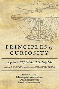 Watch Principles of Curiosity (Short 2017)