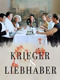 Watch Krieger und Liebhaber