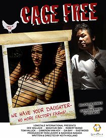 Watch Cage Free