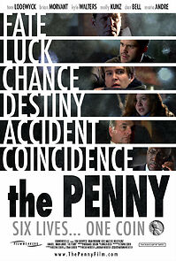 Watch The Penny