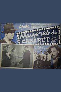 Watch Lazos de fuego