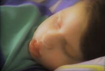 Watch Letting Go: A Hospice Journey