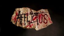 Watch AfflictUs (Short 2015)