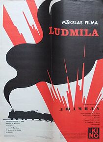 Watch Lyudmila