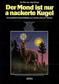 Watch Der Mond is nur a nackerte Kugel