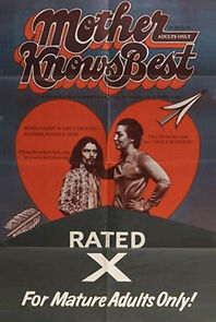 Watch Mother Knows Best