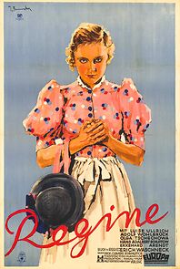 Watch Regine