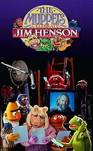Watch The Muppets Celebrate Jim Henson