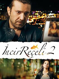 Watch Incir Reçeli 2