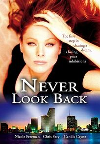 Watch Never Look Back