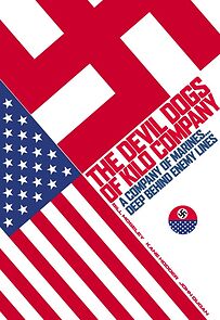 Watch The Devil Dogs of Kilo Company