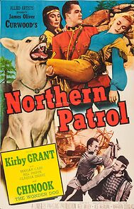 Watch Northern Patrol