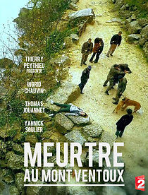 Watch Meurtres au Mont Ventoux