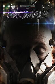 Watch Anomaly (Short 2014)