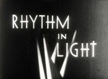 Watch Rhythm in Light (Short 1935)
