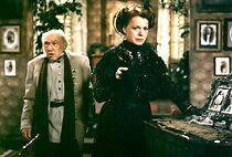 Watch Medved (TV Short 1985)