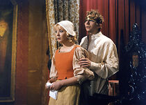 Watch O houbovém Kubovi a princi Jakubovi