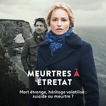 Watch Meurtres à Étretat