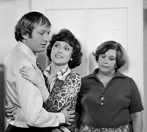 Watch Vondráckovo pozdní odpoledne