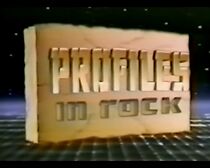 Watch Profiles in Rock (Short 1981)