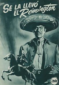 Watch Se la llevó el Remington