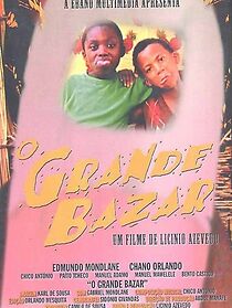 Watch O Grande Bazar