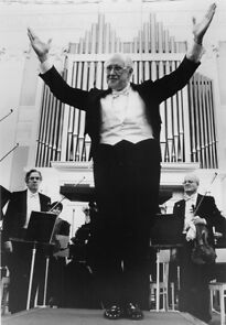 Watch Soldiers of Music