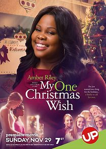 Watch One Christmas Wish
