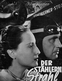 Watch Der stählerne Strahl