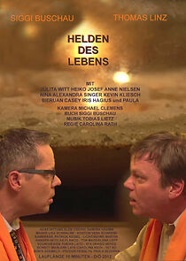 Watch Helden des Lebens (Short 2013)