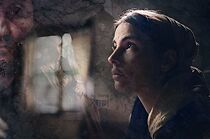 Watch The Blind (Short 2012)