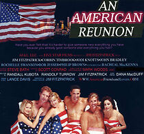 Watch An American Reunion
