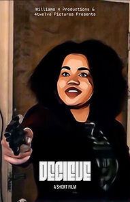 Watch Deceive (Short 2015)