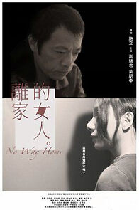 Watch No Way Home (Short 2012)