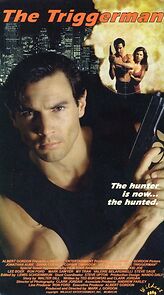 Watch The Triggerman