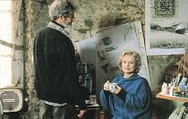 Watch Un coup de baguette magique