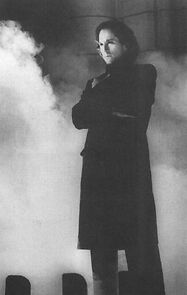 Watch The Changeling (Short 1998)