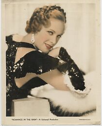 Watch Romance in the Rain