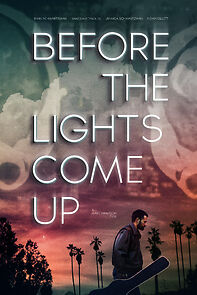 Watch Before the Lights Come Up