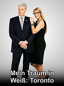 Watch Vater und Tochter (Short 2000)