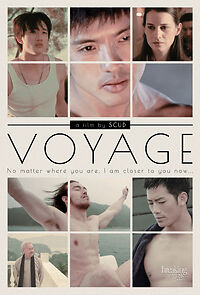 Watch Voyage