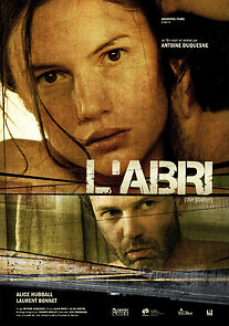 Watch L'abri (Short 2009)