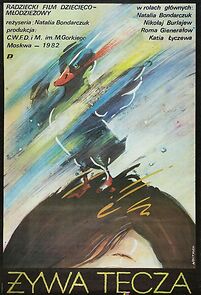 Watch Zhivaya raduga