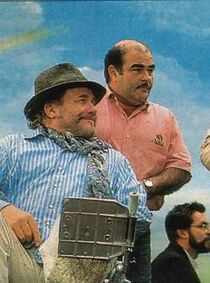 Watch L'élixir d'amour