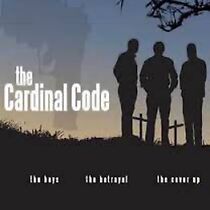 Watch Cardinal Code