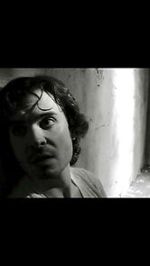 Watch Stolen Memories (Short 2012)